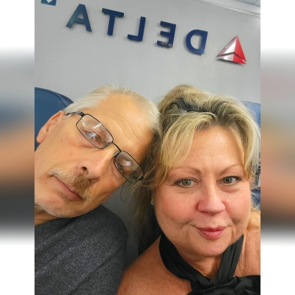 Meet your Posher, Bonny - Picture 4 of 11